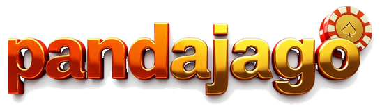 pandajago login