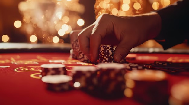 pandajago login platform interface showing live dealer tables and sportsbook on mobile