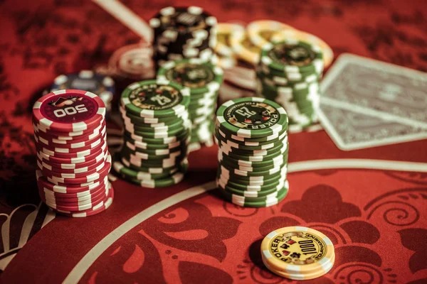 pandajago login mobile app interface showing live-dealer tables