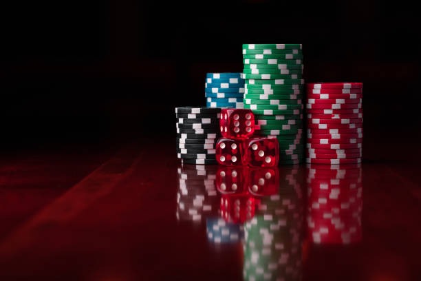 Live blackjack table interface on pandajago login