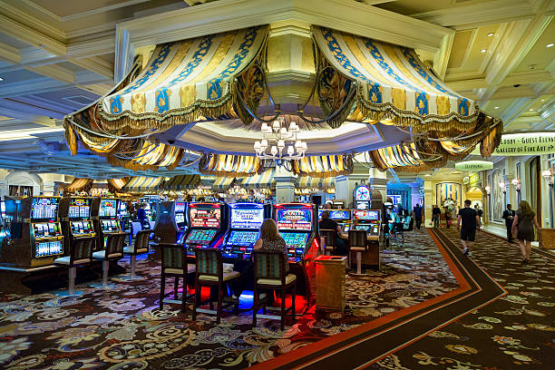 Mobile baccarat live dealer table