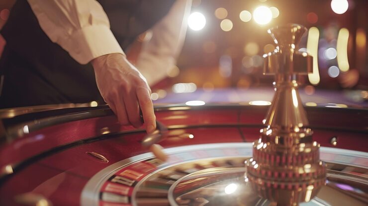 pandajago login Match Results interface showing live football and casino outcomes on mobile