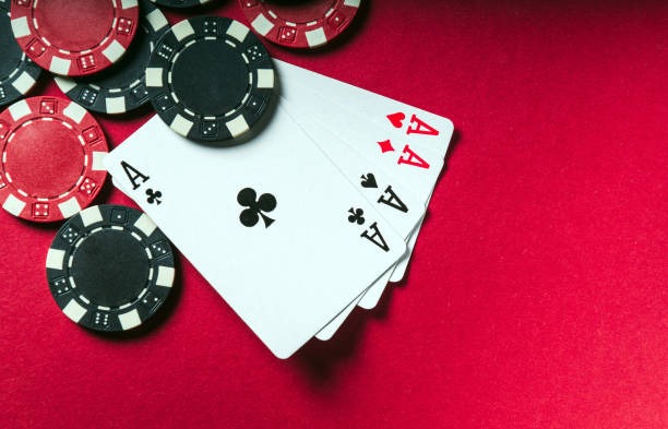 Casino result detail Live casino blackjack result showing dealer hand and player outcome