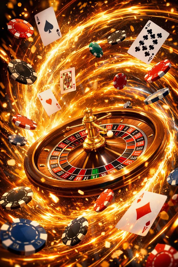 Sydney Pools draw schedule and number selection interface on pandajago login mobile